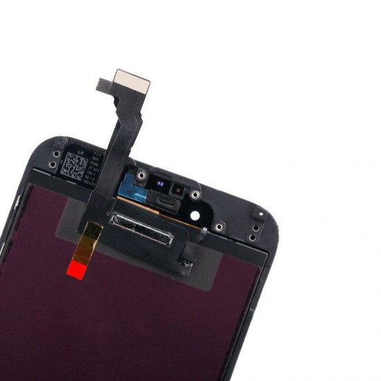 Bakeey Full Assembly LCD Display+Touch Screen Digitizer Replacement With Repair Tools For iPhone 6