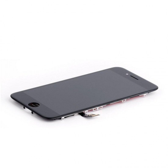 Bakeey Full Assembly LCD Display+Touch Screen Digitizer Replacement With Repair Tools For iPhone 8