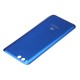 Bakeey Repair Part Back Battery Cover Replacement Protective Case For Xiaomi Mi 6