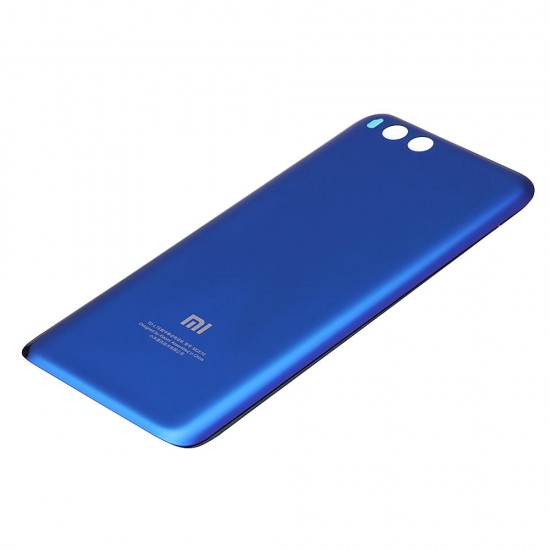 Bakeey Repair Part Back Battery Cover Replacement Protective Case For Xiaomi Mi 6