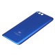 Bakeey Repair Part Back Battery Cover Replacement Protective Case For Xiaomi Mi 6