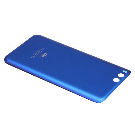 Bakeey Repair Part Back Battery Cover Replacement Protective Case For Xiaomi Mi 6