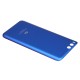 Bakeey Repair Part Back Battery Cover Replacement Protective Case For Xiaomi Mi 6