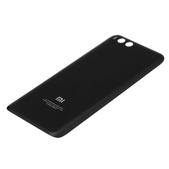 Bakeey Repair Part Back Battery Cover Replacement Protective Case For Xiaomi Mi 6