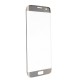 Front Glass Panel Touch Screen Replacement + Tools for Samsung Galaxy S7 Edge