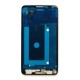 Front Housing Bezel Plate Middle Frame For Samsung Galaxy NOTE 3 N900A