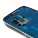 Front Housing Bezel Plate Middle Frame For Samsung S4 Mini I9195 Front Housing Bezel Plate Middle Frame For Samsung S4 Mini I9195
