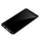 Full Assembly LCD Display+Touch Screen Digitizer Replacement With Repair Tools For DOOGEE S60