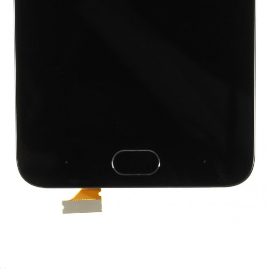 Full LCD Display+Touch Screen Digitizer Assembly Replacement With Tools For Xiaomi Mi6 Mi 6