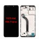 Full LCD Display+Touch Screen Digitizer Screen Replacement With Tools For Xiaomi Redmi 5 Full LCD Display+Touch Screen Digitizer Screen Replacement With Tools For Xiaomi Redmi 5