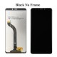 Full LCD Display+Touch Screen Digitizer Screen Replacement With Tools For Xiaomi Redmi 5 Full LCD Display+Touch Screen Digitizer Screen Replacement With Tools For Xiaomi Redmi 5