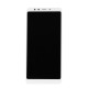 Full LCD Display+Touch Screen Digitizer Screen Replacement With Tools For Xiaomi Redmi 5 Full LCD Display+Touch Screen Digitizer Screen Replacement With Tools For Xiaomi Redmi 5