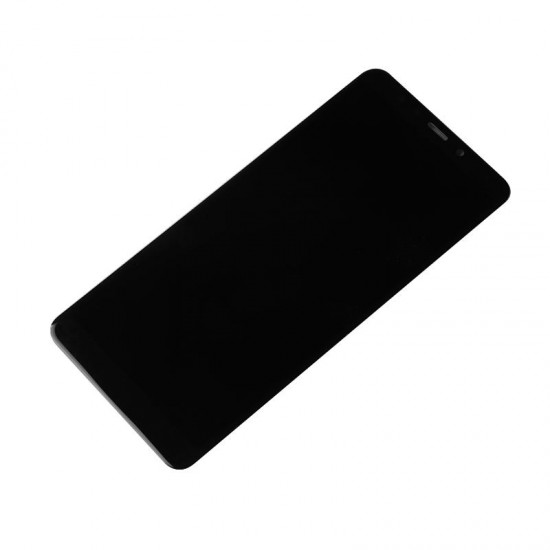 Full LCD Display+Touch Screen Digitizer Screen Replacement With Tools For Xiaomi Redmi 5 Full LCD Display+Touch Screen Digitizer Screen Replacement With Tools For Xiaomi Redmi 5