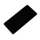 Full LCD Display+Touch Screen Digitizer Screen Replacement With Tools For Xiaomi Redmi 5 Full LCD Display+Touch Screen Digitizer Screen Replacement With Tools For Xiaomi Redmi 5