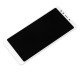 Full LCD Display+Touch Screen Digitizer Screen Replacement With Tools For Xiaomi Redmi 5 Full LCD Display+Touch Screen Digitizer Screen Replacement With Tools For Xiaomi Redmi 5