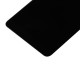 Full LCD Display+Touch Screen Digitizer Screen Replacement With Tools For Xiaomi Redmi 5 Full LCD Display+Touch Screen Digitizer Screen Replacement With Tools For Xiaomi Redmi 5