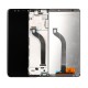 Full LCD Display+Touch Screen Digitizer Screen Replacement With Tools For Xiaomi Redmi 5 Full LCD Display+Touch Screen Digitizer Screen Replacement With Tools For Xiaomi Redmi 5