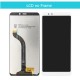 Full LCD Display+Touch Screen Digitizer Screen Replacement With Tools For Xiaomi Redmi 5 Full LCD Display+Touch Screen Digitizer Screen Replacement With Tools For Xiaomi Redmi 5