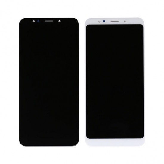 Full LCD Display+Touch Screen Digitizer Screen Replacement With Tools For Xiaomi Redmi 5 Plus