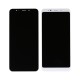 Full LCD Display+Touch Screen Digitizer Screen Replacement With Tools For Xiaomi Redmi 5 Plus