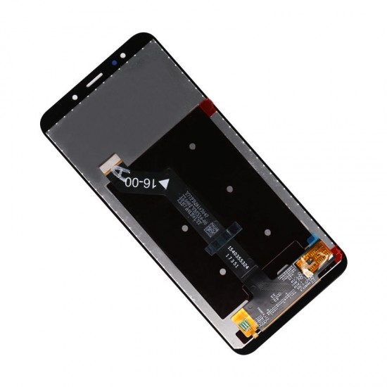 Full LCD Display+Touch Screen Digitizer Screen Replacement With Tools For Xiaomi Redmi 5 Plus