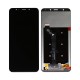 Full LCD Display+Touch Screen Digitizer Screen Replacement With Tools For Xiaomi Redmi 5 Plus