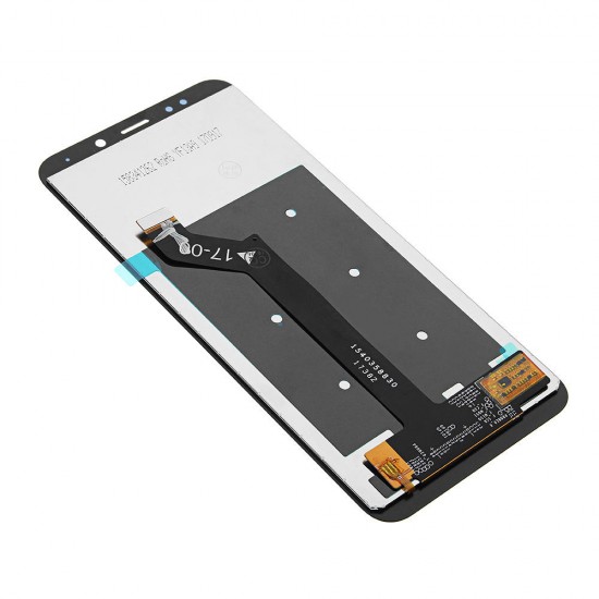 Full LCD Display+Touch Screen Digitizer Screen Replacement With Tools For Xiaomi Redmi 5 Plus