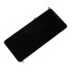 LCD Display + Touch Screen Digitizer Assembly Replacement with Tools for Xiaomi Redmi Note 5 LCD Display + Touch Screen Digitizer Assembly Replacement with Tools for Xiaomi Redmi Note 5