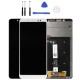 LCD Display + Touch Screen Digitizer Assembly Replacement with Tools for Xiaomi Redmi Note 5 LCD Display + Touch Screen Digitizer Assembly Replacement with Tools for Xiaomi Redmi Note 5