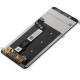 LCD Display + Touch Screen Digitizer Assembly Replacement with Tools for Xiaomi Redmi Note 5 LCD Display + Touch Screen Digitizer Assembly Replacement with Tools for Xiaomi Redmi Note 5