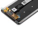 LCD Display + Touch Screen Digitizer Assembly Replacement with Tools for Xiaomi Redmi Note 5 LCD Display + Touch Screen Digitizer Assembly Replacement with Tools for Xiaomi Redmi Note 5