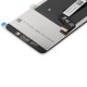 LCD Display + Touch Screen Digitizer Assembly Replacement with Tools for Xiaomi Redmi Note 5 LCD Display + Touch Screen Digitizer Assembly Replacement with Tools for Xiaomi Redmi Note 5