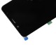LCD Display + Touch Screen Digitizer Assembly Replacement with Tools for Xiaomi Redmi Note 5 LCD Display + Touch Screen Digitizer Assembly Replacement with Tools for Xiaomi Redmi Note 5