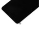 LCD Display + Touch Screen Digitizer Assembly Replacement with Tools for Xiaomi Redmi Note 5 LCD Display + Touch Screen Digitizer Assembly Replacement with Tools for Xiaomi Redmi Note 5