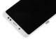 LCD Display + Touch Screen Digitizer Assembly Replacement with Tools for Xiaomi Redmi Note 5 LCD Display + Touch Screen Digitizer Assembly Replacement with Tools for Xiaomi Redmi Note 5