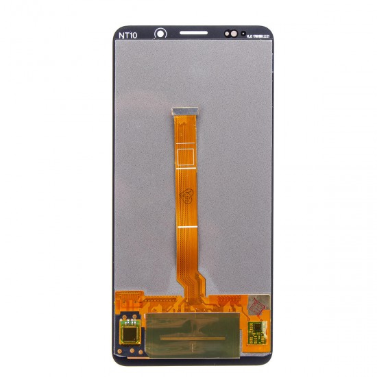 LCD Display + Touch Screen Digitizer Replacement With Repair Tools For Huawei Mate 10 Pro