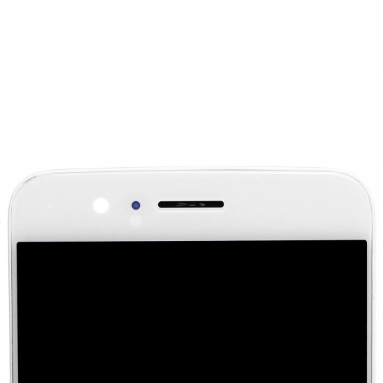 LCD Display + Touch Screen Digitizer Replacement With Repair Tools For Oneplus 5 A5000 LCD Display + Touch Screen Digitizer Replacement With Repair Tools For Oneplus 5 A5000