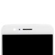 LCD Display + Touch Screen Digitizer Replacement With Repair Tools For Oneplus 5 A5000 LCD Display + Touch Screen Digitizer Replacement With Repair Tools For Oneplus 5 A5000