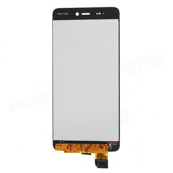 LCD Display Screen + Touch Screen Assembly Screen Replacement For Xiaomi Mi 5s Mi5s