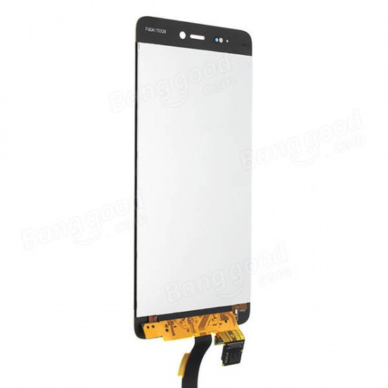 LCD Display Screen + Touch Screen Assembly Screen Replacement For Xiaomi Mi 5s Mi5s