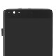 LCD Display Touch Screen Digitizer + Frame Replacement With Tools For OnePlus 3