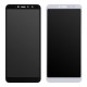 LCD Display Touch Screen Digitizer Assembly Replacement With Tools For Xiaomi Redmi S2 LCD Display Touch Screen Digitizer Assembly Replacement With Tools For Xiaomi Redmi S2