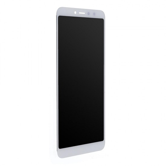 LCD Display Touch Screen Digitizer Assembly Replacement With Tools For Xiaomi Redmi S2 LCD Display Touch Screen Digitizer Assembly Replacement With Tools For Xiaomi Redmi S2