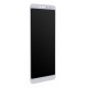 LCD Display Touch Screen Digitizer Assembly Replacement With Tools For Xiaomi Redmi S2 LCD Display Touch Screen Digitizer Assembly Replacement With Tools For Xiaomi Redmi S2