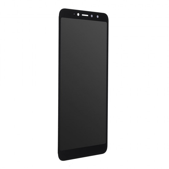 LCD Display Touch Screen Digitizer Assembly Replacement With Tools For Xiaomi Redmi S2 LCD Display Touch Screen Digitizer Assembly Replacement With Tools For Xiaomi Redmi S2
