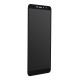 LCD Display Touch Screen Digitizer Assembly Replacement With Tools For Xiaomi Redmi S2 LCD Display Touch Screen Digitizer Assembly Replacement With Tools For Xiaomi Redmi S2
