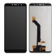 LCD Display Touch Screen Digitizer Assembly Replacement With Tools For Xiaomi Redmi S2 LCD Display Touch Screen Digitizer Assembly Replacement With Tools For Xiaomi Redmi S2
