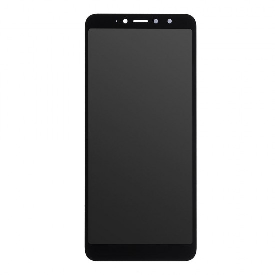 LCD Display Touch Screen Digitizer Assembly Replacement With Tools For Xiaomi Redmi S2 LCD Display Touch Screen Digitizer Assembly Replacement With Tools For Xiaomi Redmi S2