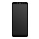 LCD Display Touch Screen Digitizer Assembly Replacement With Tools For Xiaomi Redmi S2 LCD Display Touch Screen Digitizer Assembly Replacement With Tools For Xiaomi Redmi S2