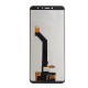 LCD Display Touch Screen Digitizer Assembly Replacement With Tools For Xiaomi Redmi S2 LCD Display Touch Screen Digitizer Assembly Replacement With Tools For Xiaomi Redmi S2